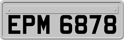 EPM6878