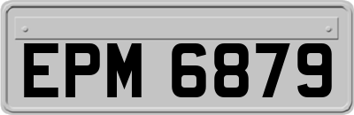 EPM6879