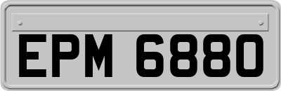EPM6880