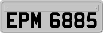 EPM6885