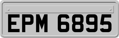 EPM6895