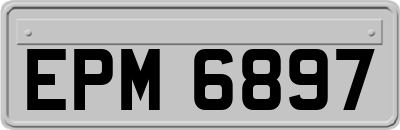 EPM6897