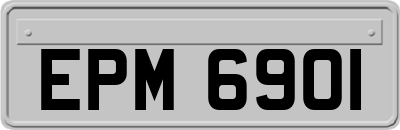 EPM6901