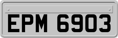 EPM6903