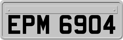 EPM6904