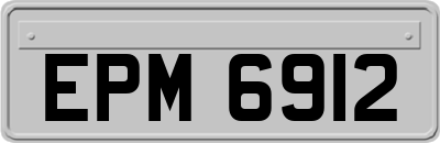 EPM6912