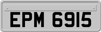 EPM6915