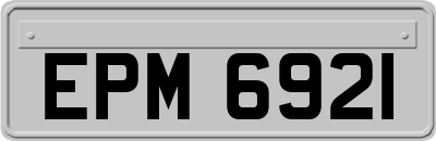 EPM6921