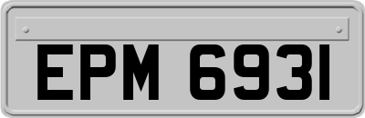 EPM6931