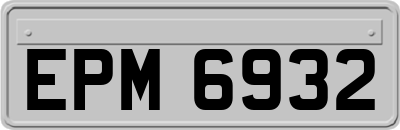 EPM6932