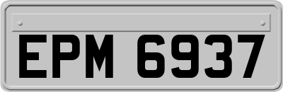 EPM6937