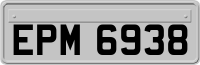 EPM6938