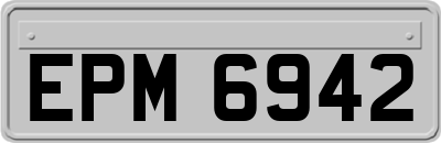 EPM6942