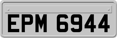 EPM6944