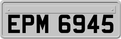 EPM6945