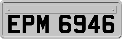 EPM6946
