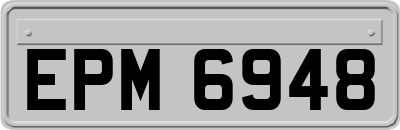 EPM6948