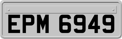 EPM6949