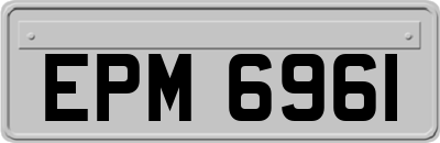 EPM6961