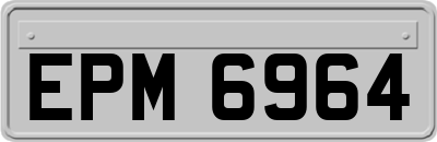EPM6964