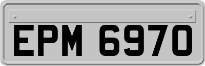 EPM6970