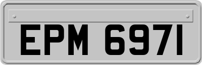 EPM6971