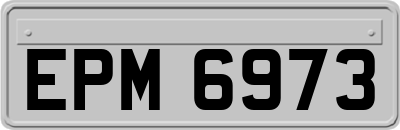 EPM6973
