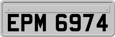 EPM6974