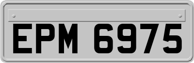 EPM6975
