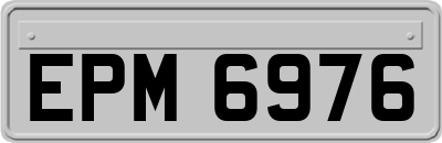 EPM6976