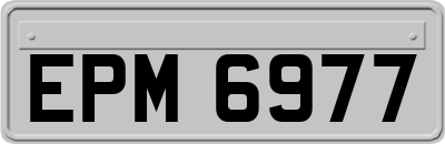 EPM6977