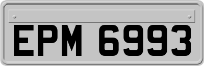 EPM6993