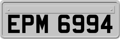 EPM6994