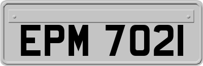 EPM7021