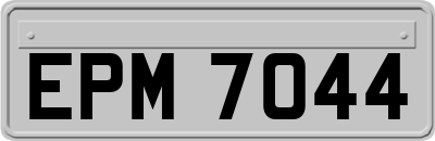 EPM7044
