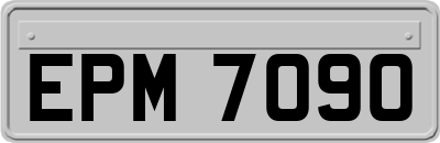 EPM7090