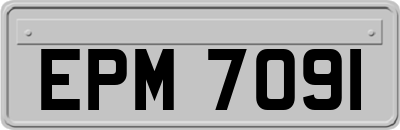 EPM7091