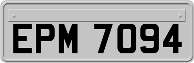 EPM7094