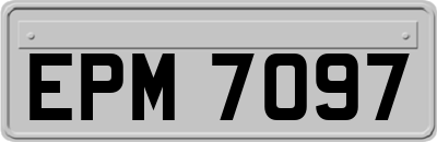 EPM7097