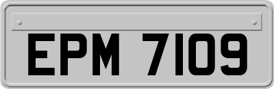 EPM7109