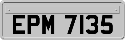 EPM7135
