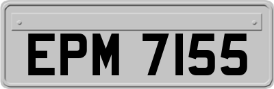 EPM7155