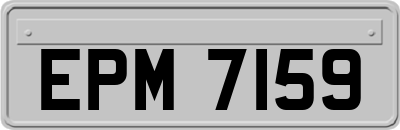 EPM7159