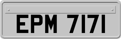 EPM7171