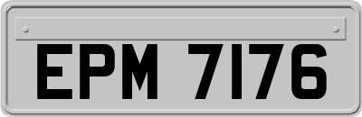EPM7176