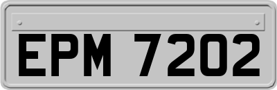 EPM7202