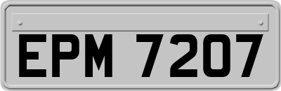 EPM7207