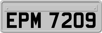 EPM7209