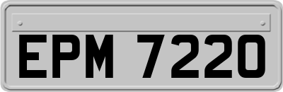 EPM7220