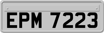 EPM7223